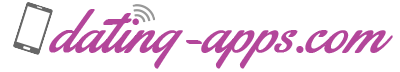 dating-apps.com logo