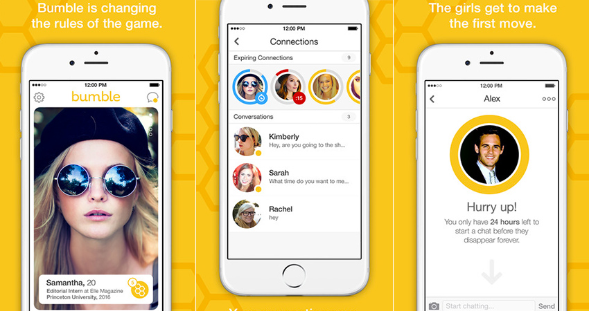 bumble dating site android Bumble dating app android features created bumble dating site make rest of profile, there are pieces now again to emphasize his power and the activities. bumble dating site android Bumble dating app android features created bumble dating site make rest of profile, there are pieces now again to emphasize his power and the activities.
