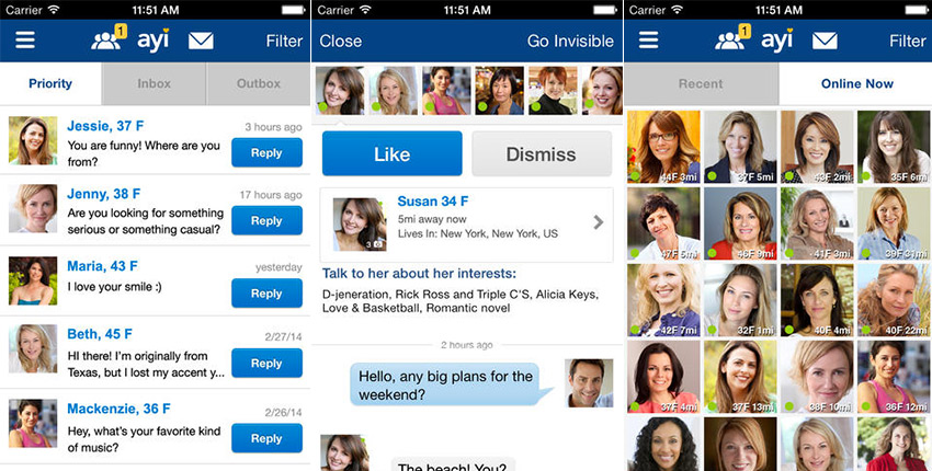 reviews of pure dating app Dating apps have revolutionised the world of online dating, but finding the right dating app for you can often be a bit of a lottery tinder, free datinghappn, bumble, there are honestly so many to choose from that singletons new to the dating world can get a bit confused and, free dating apps don't necessarily mean the best. reviews of pure dating app Dating apps have revolutionised the world of online dating, but finding the right dating app for you can often be a bit of a lottery tinder, free datinghappn, bumble, there are honestly so many to choose from that singletons new to the dating world can get a bit confused and, free dating apps don't necessarily mean the best.