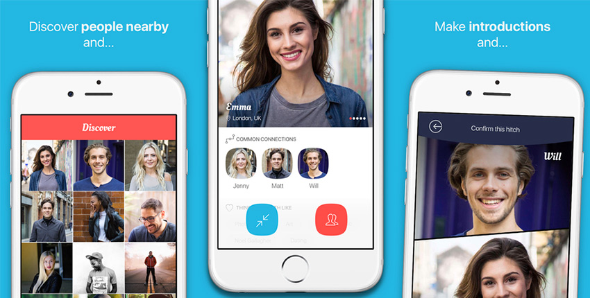 tryst dating app reviews Check if is a scam website or a legit website is fraudulent or infected with malware, phishing, fraud, scam and spam activity use our free trust and review checker. tryst dating app reviews Check if is a scam website or a legit website is fraudulent or infected with malware, phishing, fraud, scam and spam activity use our free trust and review checker.